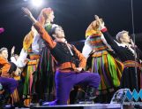 SOMIANKA: Wspaniały koncert zespołu "Mazowsze" (FOTO, WIDEO) - Powiat - zdjęcie 77