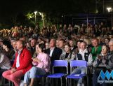 SOMIANKA: Wspaniały koncert zespołu "Mazowsze" (FOTO, WIDEO) - Powiat - zdjęcie 78