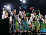 SOMIANKA: Wspaniały koncert zespołu "Mazowsze" (FOTO, WIDEO) - Powiat - zdjęcie 79