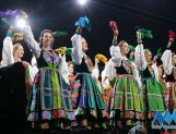 SOMIANKA: Wspaniały koncert zespołu "Mazowsze" (FOTO, WIDEO) - Powiat - zdjęcie 80
