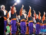 SOMIANKA: Wspaniały koncert zespołu "Mazowsze" (FOTO, WIDEO) - Powiat - zdjęcie 81