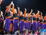 SOMIANKA: Wspaniały koncert zespołu "Mazowsze" (FOTO, WIDEO) - Powiat - zdjęcie 82