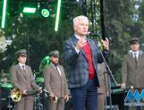 DŁUGOSIODŁO: Tym razem naprawdę Wielkie Grzybobranie (FOTO, WIDEO) - Powiat - zdjęcie 8