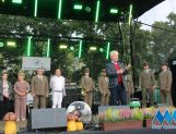 DŁUGOSIODŁO: Tym razem naprawdę Wielkie Grzybobranie (FOTO, WIDEO) - Powiat - zdjęcie 9