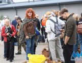 DŁUGOSIODŁO: Tym razem naprawdę Wielkie Grzybobranie (FOTO, WIDEO) - Powiat - zdjęcie 10