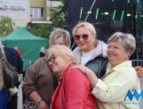 DŁUGOSIODŁO: Tym razem naprawdę Wielkie Grzybobranie (FOTO, WIDEO) - Powiat - zdjęcie 11