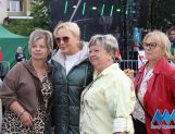 DŁUGOSIODŁO: Tym razem naprawdę Wielkie Grzybobranie (FOTO, WIDEO) - Powiat - zdjęcie 12