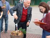 DŁUGOSIODŁO: Tym razem naprawdę Wielkie Grzybobranie (FOTO, WIDEO) - Powiat - zdjęcie 15