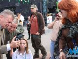 DŁUGOSIODŁO: Tym razem naprawdę Wielkie Grzybobranie (FOTO, WIDEO) - Powiat - zdjęcie 18