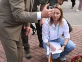DŁUGOSIODŁO: Tym razem naprawdę Wielkie Grzybobranie (FOTO, WIDEO) - Powiat - zdjęcie 19