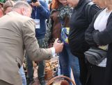 DŁUGOSIODŁO: Tym razem naprawdę Wielkie Grzybobranie (FOTO, WIDEO) - Powiat - zdjęcie 21