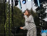 DŁUGOSIODŁO: Tym razem naprawdę Wielkie Grzybobranie (FOTO, WIDEO) - Powiat - zdjęcie 32