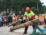 DŁUGOSIODŁO: Tym razem naprawdę Wielkie Grzybobranie (FOTO, WIDEO) - Powiat - zdjęcie 41
