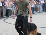 DŁUGOSIODŁO: Tym razem naprawdę Wielkie Grzybobranie (FOTO, WIDEO) - Powiat - zdjęcie 46