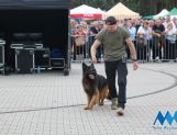 DŁUGOSIODŁO: Tym razem naprawdę Wielkie Grzybobranie (FOTO, WIDEO) - Powiat - zdjęcie 47