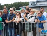 DŁUGOSIODŁO: Tym razem naprawdę Wielkie Grzybobranie (FOTO, WIDEO) - Powiat - zdjęcie 50