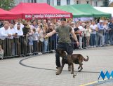 DŁUGOSIODŁO: Tym razem naprawdę Wielkie Grzybobranie (FOTO, WIDEO) - Powiat - zdjęcie 53