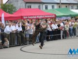 DŁUGOSIODŁO: Tym razem naprawdę Wielkie Grzybobranie (FOTO, WIDEO) - Powiat - zdjęcie 59