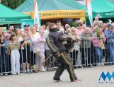 DŁUGOSIODŁO: Tym razem naprawdę Wielkie Grzybobranie (FOTO, WIDEO) - Powiat - zdjęcie 63