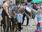 DŁUGOSIODŁO: Tym razem naprawdę Wielkie Grzybobranie (FOTO, WIDEO) - Powiat - zdjęcie 71