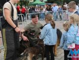 DŁUGOSIODŁO: Tym razem naprawdę Wielkie Grzybobranie (FOTO, WIDEO) - Powiat - zdjęcie 72