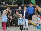 DŁUGOSIODŁO: Tym razem naprawdę Wielkie Grzybobranie (FOTO, WIDEO) - Powiat - zdjęcie 73