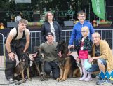 DŁUGOSIODŁO: Tym razem naprawdę Wielkie Grzybobranie (FOTO, WIDEO) - Powiat - zdjęcie 74