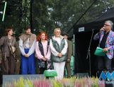 DŁUGOSIODŁO: Tym razem naprawdę Wielkie Grzybobranie (FOTO, WIDEO) - Powiat - zdjęcie 75