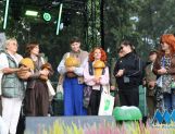 DŁUGOSIODŁO: Tym razem naprawdę Wielkie Grzybobranie (FOTO, WIDEO) - Powiat - zdjęcie 77