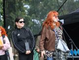 DŁUGOSIODŁO: Tym razem naprawdę Wielkie Grzybobranie (FOTO, WIDEO) - Powiat - zdjęcie 78