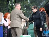 DŁUGOSIODŁO: Tym razem naprawdę Wielkie Grzybobranie (FOTO, WIDEO) - Powiat - zdjęcie 79