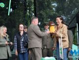 DŁUGOSIODŁO: Tym razem naprawdę Wielkie Grzybobranie (FOTO, WIDEO) - Powiat - zdjęcie 83