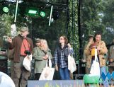 DŁUGOSIODŁO: Tym razem naprawdę Wielkie Grzybobranie (FOTO, WIDEO) - Powiat - zdjęcie 85