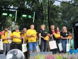 DŁUGOSIODŁO: Tym razem naprawdę Wielkie Grzybobranie (FOTO, WIDEO) - Powiat - zdjęcie 88