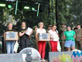 DŁUGOSIODŁO: Tym razem naprawdę Wielkie Grzybobranie (FOTO, WIDEO) - Powiat - zdjęcie 92
