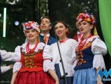 DŁUGOSIODŁO: Tym razem naprawdę Wielkie Grzybobranie (FOTO, WIDEO) - Powiat - zdjęcie 95