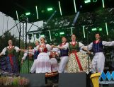 DŁUGOSIODŁO: Tym razem naprawdę Wielkie Grzybobranie (FOTO, WIDEO) - Powiat - zdjęcie 96