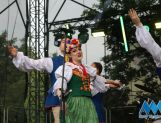 DŁUGOSIODŁO: Tym razem naprawdę Wielkie Grzybobranie (FOTO, WIDEO) - Powiat - zdjęcie 97