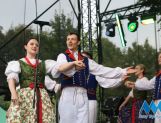 DŁUGOSIODŁO: Tym razem naprawdę Wielkie Grzybobranie (FOTO, WIDEO) - Powiat - zdjęcie 99