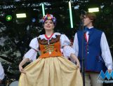 DŁUGOSIODŁO: Tym razem naprawdę Wielkie Grzybobranie (FOTO, WIDEO) - Powiat - zdjęcie 101