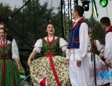 DŁUGOSIODŁO: Tym razem naprawdę Wielkie Grzybobranie (FOTO, WIDEO) - Powiat - zdjęcie 102