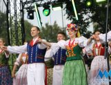 DŁUGOSIODŁO: Tym razem naprawdę Wielkie Grzybobranie (FOTO, WIDEO) - Powiat - zdjęcie 103