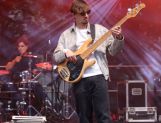 DŁUGOSIODŁO: Tym razem naprawdę Wielkie Grzybobranie (FOTO, WIDEO) - Powiat - zdjęcie 105