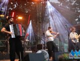 DŁUGOSIODŁO: Tym razem naprawdę Wielkie Grzybobranie (FOTO, WIDEO) - Powiat - zdjęcie 108