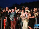 DŁUGOSIODŁO: Tym razem naprawdę Wielkie Grzybobranie (FOTO, WIDEO) - Powiat - zdjęcie 115