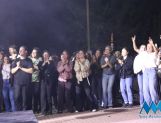 DŁUGOSIODŁO: Tym razem naprawdę Wielkie Grzybobranie (FOTO, WIDEO) - Powiat - zdjęcie 116