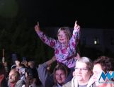 DŁUGOSIODŁO: Tym razem naprawdę Wielkie Grzybobranie (FOTO, WIDEO) - Powiat - zdjęcie 117