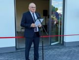 BRAŃSZCZYK: Otwarcie świetlicy w Niemirach (FOTO) - Powiat - zdjęcie 15