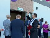 BRAŃSZCZYK: Otwarcie świetlicy w Niemirach (FOTO) - Powiat - zdjęcie 19