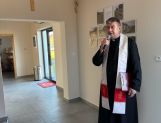 BRAŃSZCZYK: Otwarcie świetlicy w Niemirach (FOTO) - Powiat - zdjęcie 20
